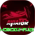 ireland cricket - Gaming Plus