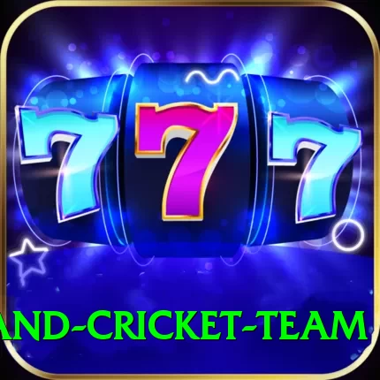 ireland cricket team Deluxe v4.7.2 - 2