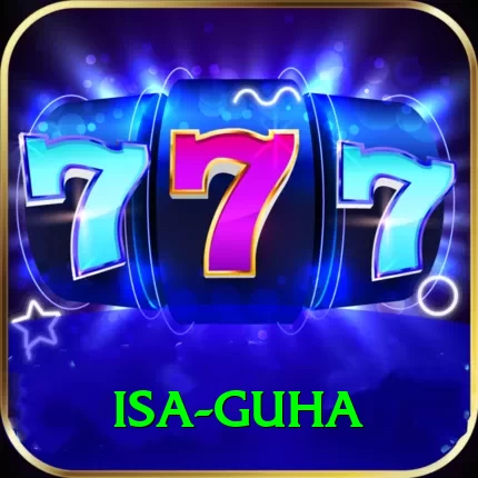 isa guha Apps (Tools & Injectors) Master v3.5.4 - 2