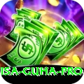 isa guha Cash Elite