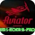 ish sodhi APK Deluxe v2.7.4
