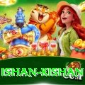 ishan kishan Premium v3.1.3
