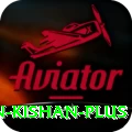 ishan kishan APK Super v1.5.8