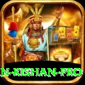 ishan kishan Pakistan Elite v3.4.4