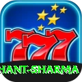 ishant sharma Max Pro v3.2.6
