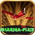 ishant sharma Legend PK v1.0.0