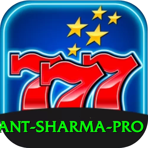ishant sharma Earn Pro v2.0.1 - 2