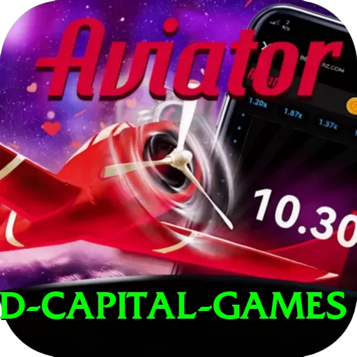 islamabad capital games Gold Edition v4.6.4 - 2