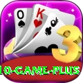 j10 game Pro Edition v2.5.4