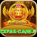 jackpak games Deluxe Pro v1.5.6