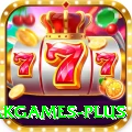 jackpakgames Premium Edition v5.0.9
