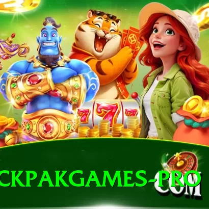 jackpakgames Mega Rewards - 2