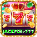 jackpot 777 Games (Casino & Earning) VIP v2.6.5