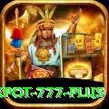 jackpot 777 Mobile Plus