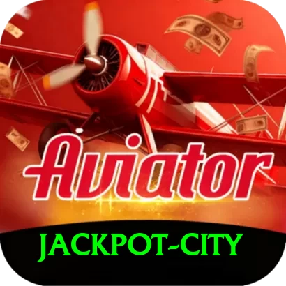 jackpot city Master v5.9.3 - 2