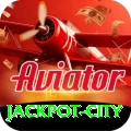 jackpot city Master v5.9.3
