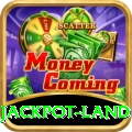 jackpot land Apps (Tools & Injectors) VIP vv3.6.5