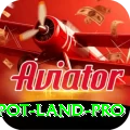 jackpot land Premium Latest v1.9.9