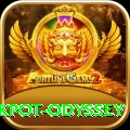 jackpot odyssey Master vv3.5.0