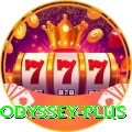 jackpot odyssey Gold Edition v1.3.4