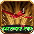 jackpot odyssey Master v5.7.9
