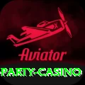 jackpot party casino Games (Casino & Earning) Elite v4.8.5