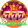 jackpot party casino Cash Ultimate