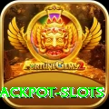 jackpot slots Gold v2.1.0