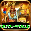 Jackpot World Turbo vv1.1.6