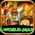 Jackpot World VIP v1.2.9