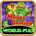 Jackpot World Games (Casino & Earning) Elite vv1.2.5