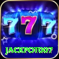 jackpot007 Apps (Tools & Injectors) Deluxe vv2.0.6