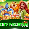 JackpotCity Pakistan Plus Pro vv4.1.6