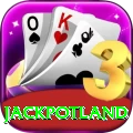 Jackpotland Max v3.3.2