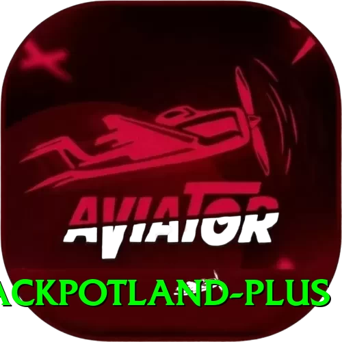 jackpotland Pro Max v3.8.7 - 2