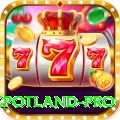 jackpotland Apps (Tools & Injectors) VIP v2.2.8