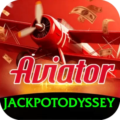 jackpotodyssey Master v1.9.9 - 2