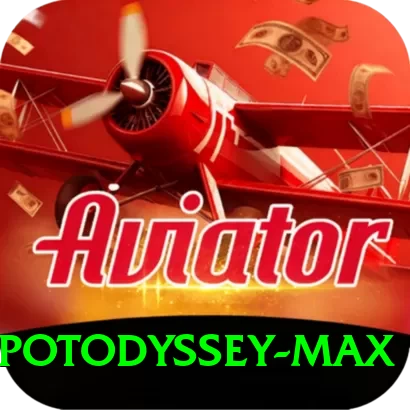 jackpotodyssey Supreme Casino App - 2