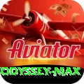 jackpotodyssey Supreme Casino App