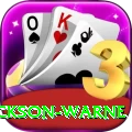 jackson warne Elite v3.6.1
