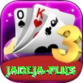 jadeja - Max v1.5.4