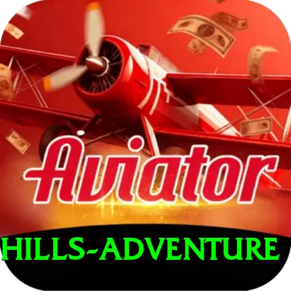 jaintia hills adventure Pro1 v2.2.0 - 2