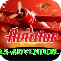 jaintia hills adventure Pro1 v2.2.0