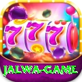 jalwa game Premium vv4.7.6