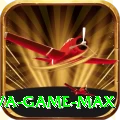 jalwa game Champion PK v4.1.7