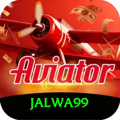 jalwa99 Ultimate v3.4.8 - 2
