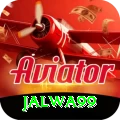 jalwa99 Ultimate v3.4.8