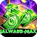 jalwa99 Bonus Prime v4.4.2