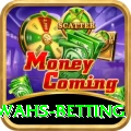 jamaica tallawahs betting Max v5.6.3