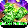 jambidan phidim Turbo Pro v4.3.8
